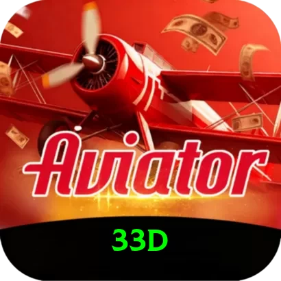 33d Master v4.5.6 - 2