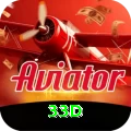33d Master v4.5.6