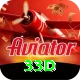 33d Master v4.5.6