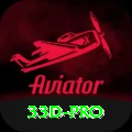 33d Gaming Ultimate v2.8.1