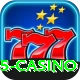 365 casino Apps (Tools & Injectors) Ultimate v1.8.8
