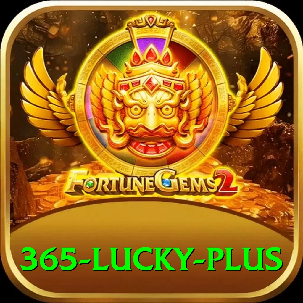 365 Lucky APK Legend v2.1.2 - 2