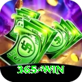 365 Win Games (Casino & Earning) VIP v3.2.6