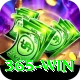 365 Win Games (Casino & Earning) VIP v3.2.6