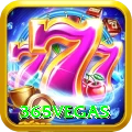 365vegas Turbo vv2.2.0