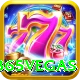 365vegas Turbo vv2.2.0