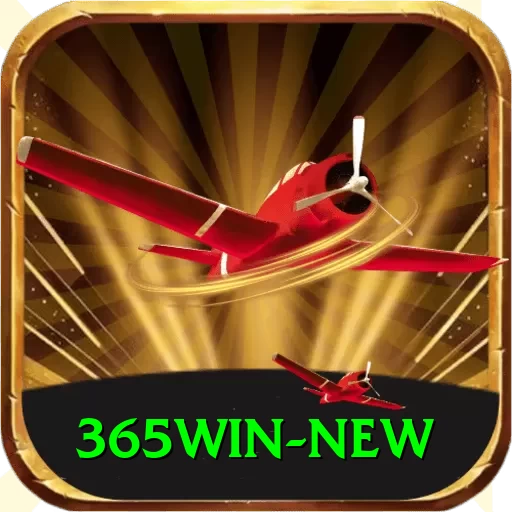 365Win App Extreme v4.4.0 - 2
