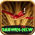 365Win App Extreme v4.4.0