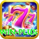 365win Deluxe Pro v4.8.9