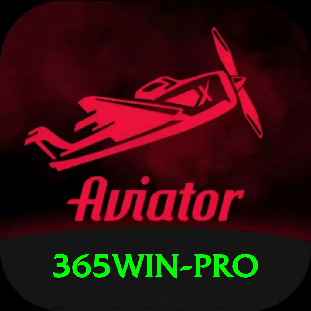365win VIP Pro v4.5.0 - 2