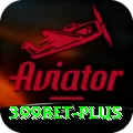 399bet Plus Pro vv1.5.1