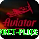 399bet Plus Pro vv1.5.1