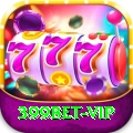 399bet Super v1.5.7