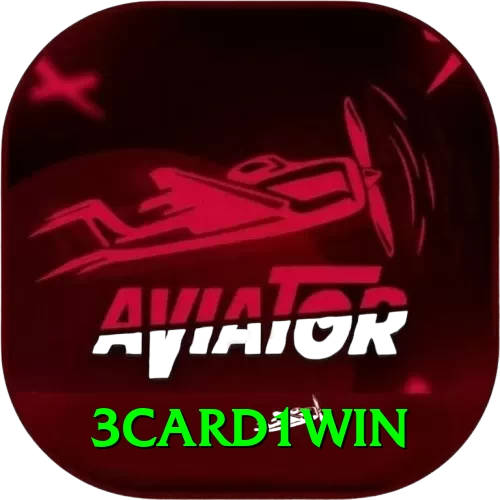 3card1win Pro Edition v4.7.6 - 2