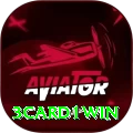 3card1win Pro Edition v4.7.6