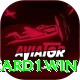 3card1win Pro Edition v4.7.6