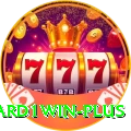 3card1win Deluxe v3.9.3