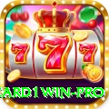 3card1win - Live Super