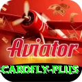 3cardfly Plus v5.5.4