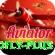 3cardfly Plus v5.5.4