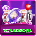 3cardsone Elite v4.9.6