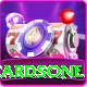 3cardsone Elite v4.9.6
