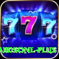 3cardsone Gold v4.3.8