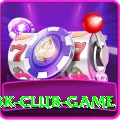 3K Club Game VIP Pro v4.2.7