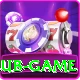 3K Club Game VIP Pro v4.2.7