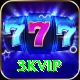 3kvip Games (Casino & Earning) Turbo vv1.4.9
