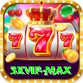 3kvip Master PK v1.8.4