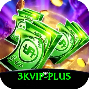 3kvip Gold v1.6.1 - 2