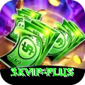 3kvip Gold v1.6.1