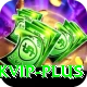 3kvip Gold v1.6.1
