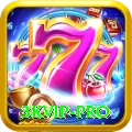 3kvip Earn Turbo v3.9.9