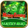 3Lucky Blue VIP v5.2.6