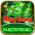 3luckyblue Turbo v5.4.4