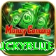 3luckyblue Turbo v5.4.4