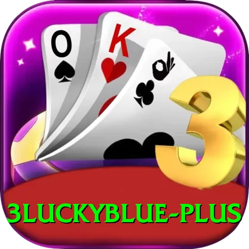 3luckyblue Apps (Tools & Injectors) Ultimate v5.9.8 - 2