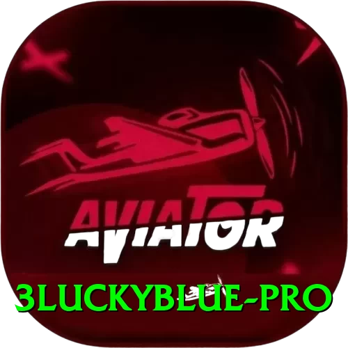 3luckyblue Pro APK v2.5.6 - 2