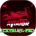 3luckyblue Pro APK v2.5.6