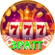 3patt Apps (Tools & Injectors) Max vv4.0.1