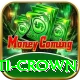 3patti crown Gold Edition v5.3.8