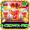 3patti crown King New