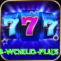 3patti world Apps (Tools & Injectors) Plus v1.7.4