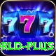 3patti world Apps (Tools & Injectors) Plus v1.7.4