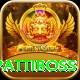 3pattiboss Pro Max vv2.4.0