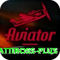 3pattiboss VIP Edition v2.5.0