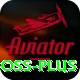 3pattiboss VIP Edition v2.5.0
