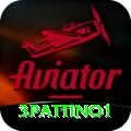 3pattino1 Deluxe Pro vv5.6.1
